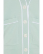 Scottie Cardigan