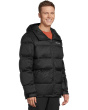 Slope Style Jacket
