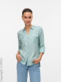 Vero Moda Блузка C28809337-4290
