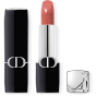 DIOR Помады Румяна атласные 100 нюд-лоук - 3,2 г