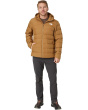 Aconcagua 3 Hoodie