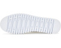Tulip PU0023
