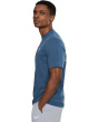 Salty Tavern Short Sleeve