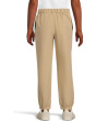 Matchplay Joggers (Little Kid/Big Kid)