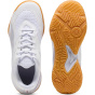 PUMA Мужская обувь для дома Solarflash III W+