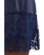 Party Crashers Half Slip