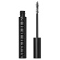 Morphe Тушь для ресниц Сделайте это Тушь большого объема - 1 шт.