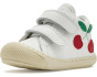 Xyndra Vl (Toddler/Little Kid)