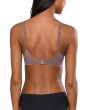 Perfectly Fit Lightly Lined Full Coverage Bra