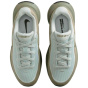 Кроссовки Nike модели Zapatillas Nike Uplift Sc – Niño/a для мужчин