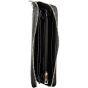 Furla Wallets-Woman-Черный