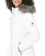 Circe Down Jacket