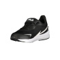Fila Кроссовки - - Nero
