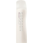 Sassoon Шампунь для умывания Care Rich Clean - 250 мл