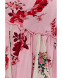 Tillie Top