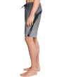 Superfreak 20'' Boardshorts