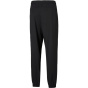 PUMA Мужские спортивные брюки активные тканые брюки cl
