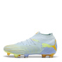 Puma Женские футбольные бутсы Future 9 Ultimate с твердым покрытием