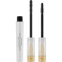 Max Factor Глаза 2 в 1 ресницах тушь WOW Black - 7 мл