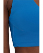 Never Better Crop Cami