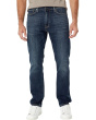 Lucky Brand Мужские спортивные облегающие джинсы Coolmax Stretch Jean размера 410