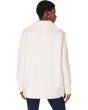 Radiant Half Zip Sweatshirt