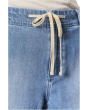 Idyll Tie Shorts