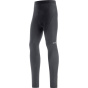 GORE WEAR Термоколготки GORE® C3+