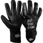 REUSCH Детские вратарские перчатки Pure Contact Infinity Junior