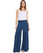 Jerona Wide Leg