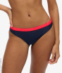 Bikini-Hose C52504935-4292