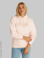 Calvin Klein Jeans Толстовка с капюшоном C57339065-4292