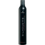 Schwarzkopf Professional Мусс для суперподдерживания силуэта - 200 мл