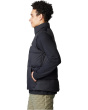 Nevadan™ Down Vest