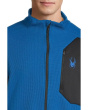 Bandit Jacket