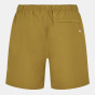 Original Penguin Мужские плавательные шорты