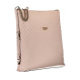 Guess jeans Bags-Woman-Розовый