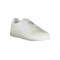 Calvin klein Кроссовки - Женские - Bianco