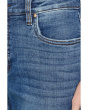 Kelsey High-Rise Fab Ab Ankle Flare