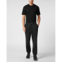 PLEIN SPORT Спортивные штаны