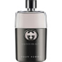 Gucci Распылитель туалетной воды Guilty Pour Homme - 90 мл