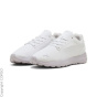 PUMA Кроссовки Softride Cosmic Lt Wmns C20381912-4292