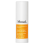 Murad. Сыворотка для коррекции темных пятен для защиты окружающей среды - 10 мл