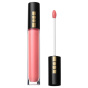 Pat McGrath Labs Блеск для губ Lush Lip Gloss Secret Lover - 4,5 мл