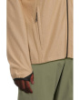 Arctic Crest Bonded Full Zip