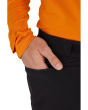 Mountain Active Pants