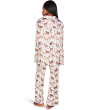 Classic Pajama Set