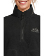 Wanderer High Pile Fleece Pullover