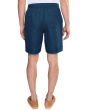 Bora Beach Gauze Shorts 9