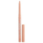 Revlon, Colorstay™, стойкий карандаш для губ, оттенок 685 Natural, 0,28 г (0,01 унции)